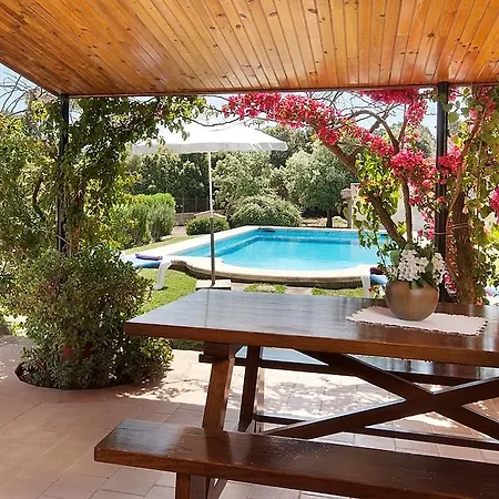 Canyeto Pollença